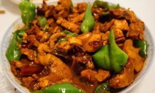 宫崎骏的眼中的世界,青岛宫崎骏的夏天在哪