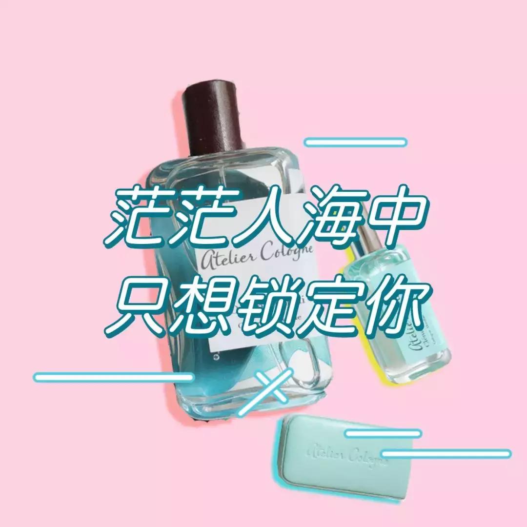 最打动男人心的高档礼物,最打动男人心的礼物