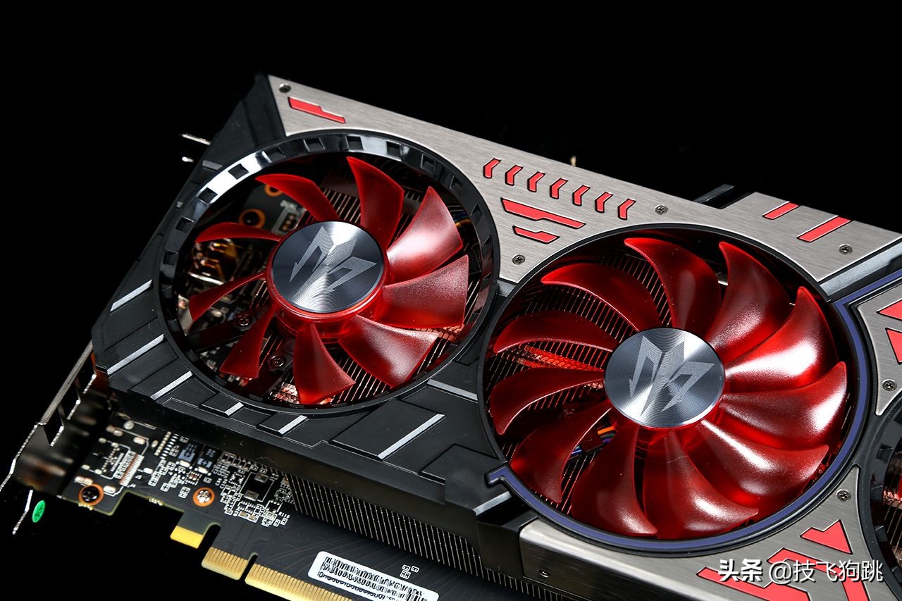 锐龙1700搭2060显卡,旧电脑升级i5750