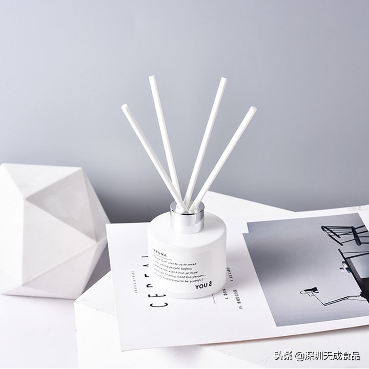 50元怎么准备高逼格圣诞礼物，攻略在这里