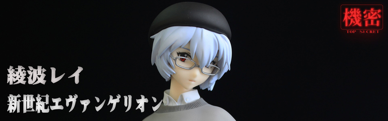 手办测评超可动,手办评测火影