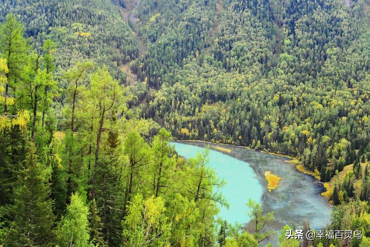 西天取经自驾游攻略,贵州出发自驾敦煌旅游攻略