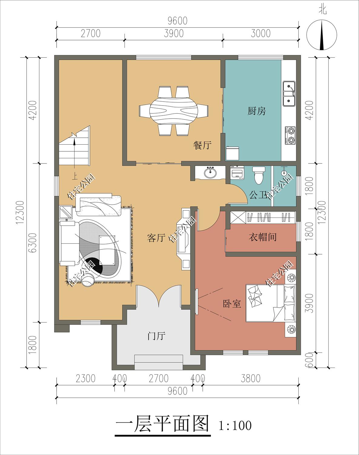 农村10万二层别墅带半地下室,农村10万二层别墅大全