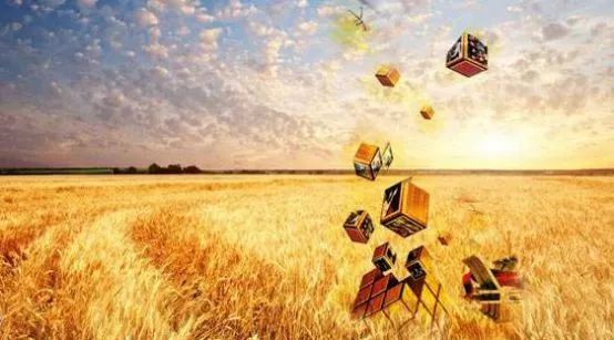 三农行业新闻,三农热点事件及评论