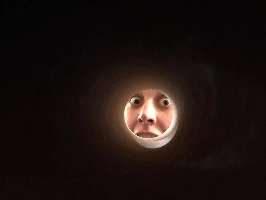 室内的简单游戏有哪些,适合在室内玩的活跃游戏