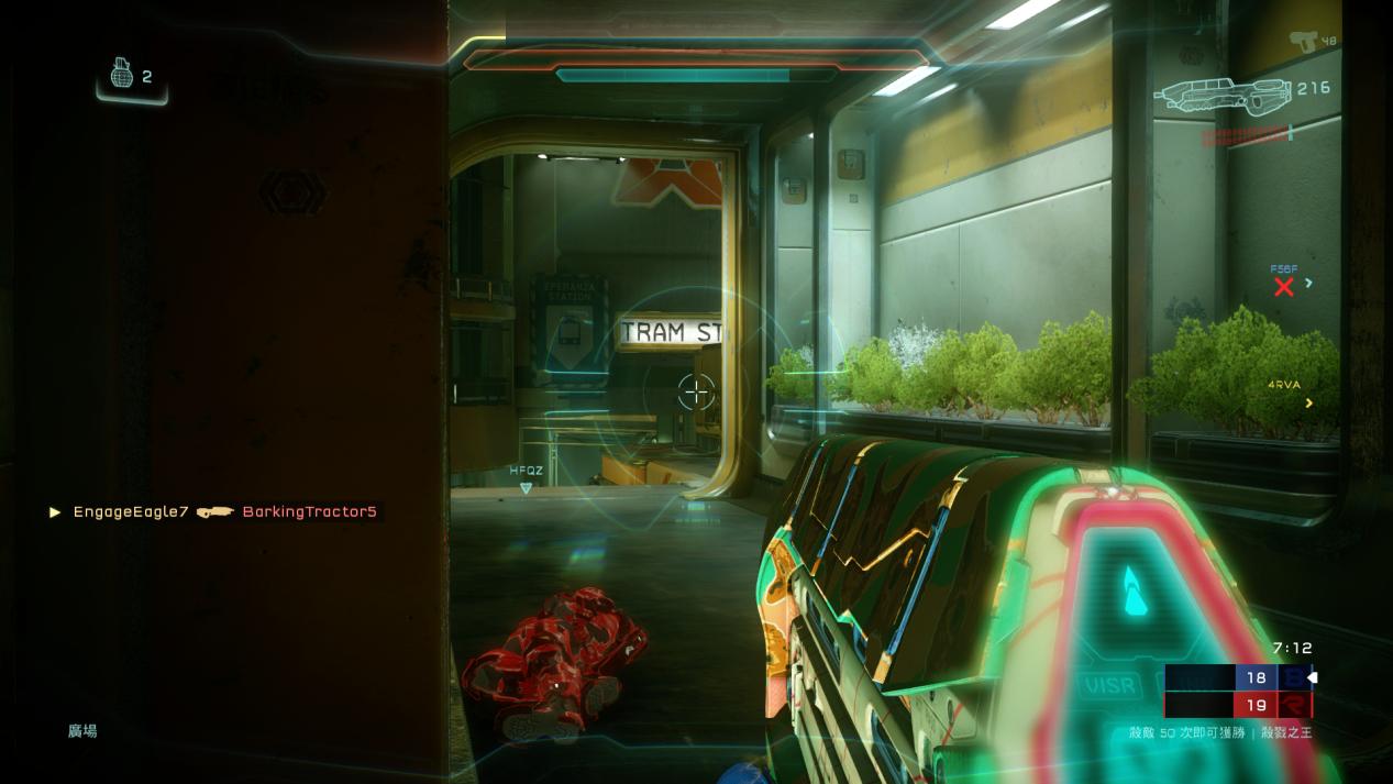 你的网络终于有救了？极迅路由CX2主机游戏优化测试