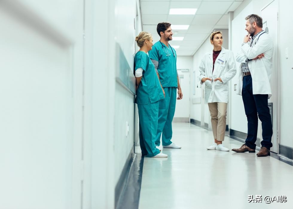 美国各大医院的医疗水平,美国每个州最好的大学