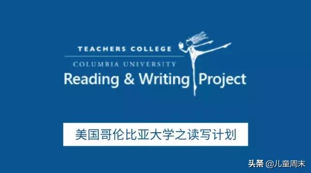 深圳十大名牌幼儿园,深圳维多利亚幼儿园最新消息