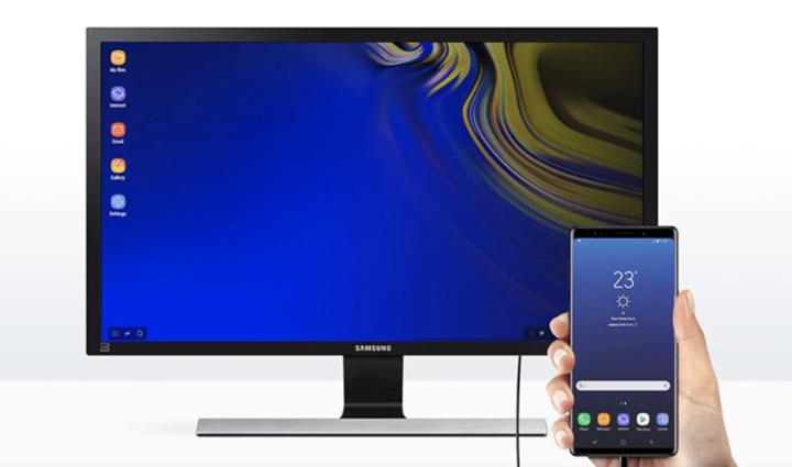 macbookprom1浣跨敤app,macbookprom1涓嬭浇杞欢