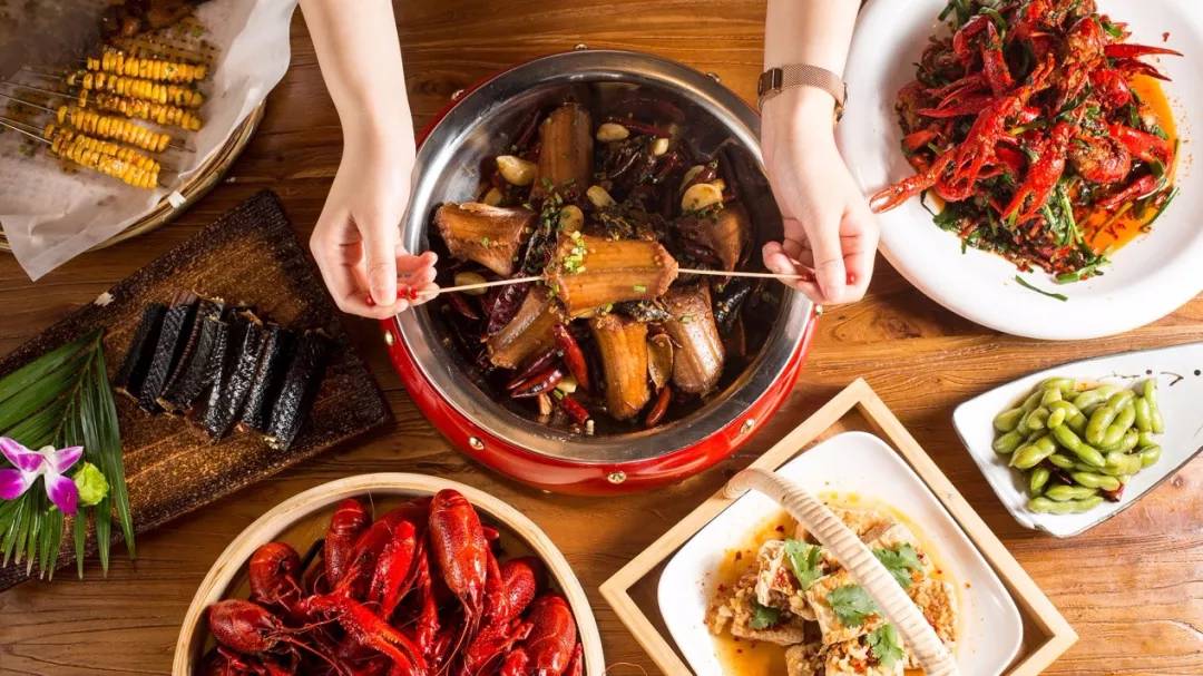 广州地铁14号线美食攻略,北京地铁13号线美食攻略