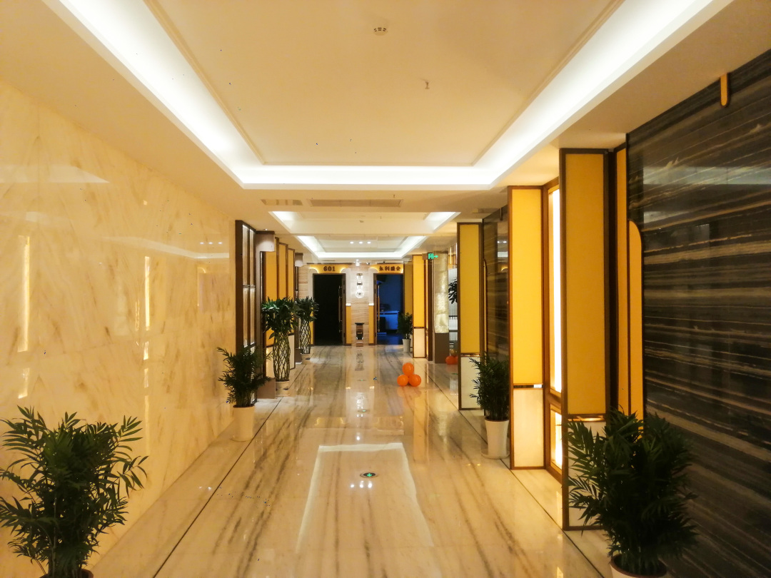 唐龙太极音响运动会,唐龙太极最高端娱乐音响