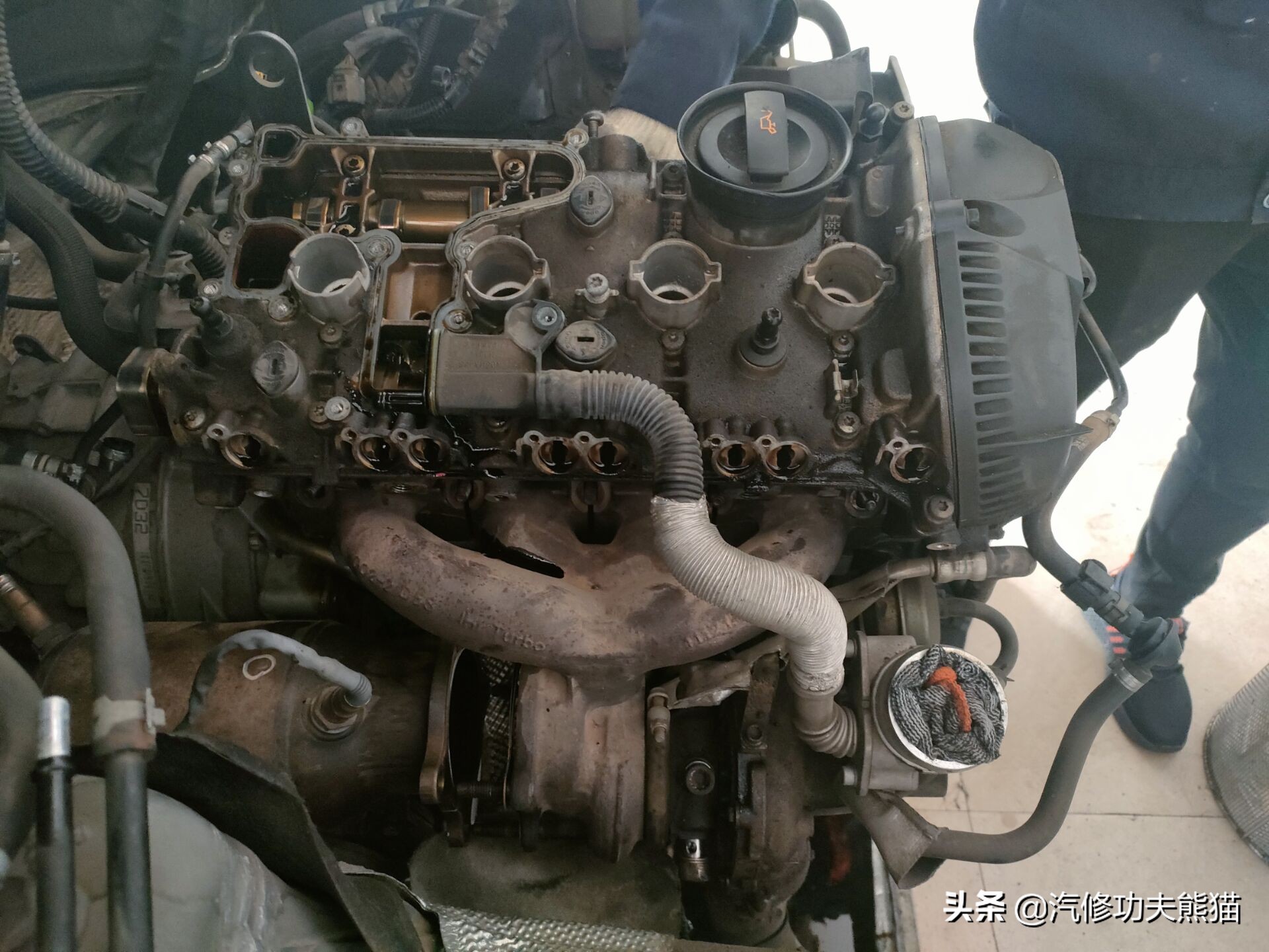 当年奥迪q5落地多少钱,当年奥迪q52018款典藏版价格