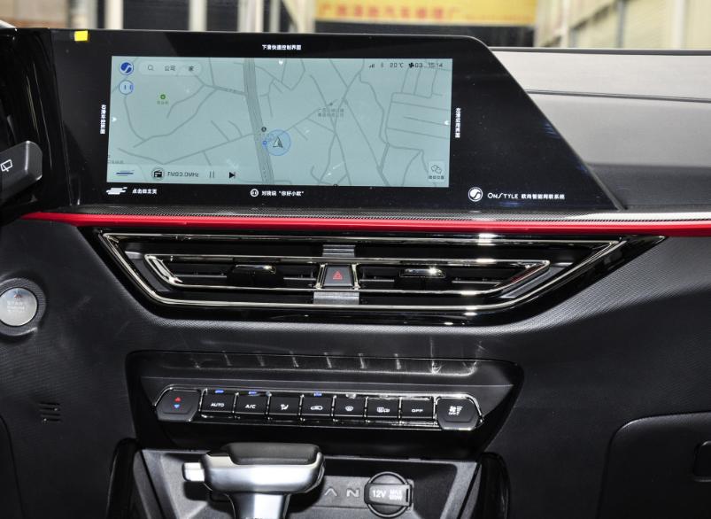 这几款suv空间大价格亲民实用耐开,7-8万预算买什么suv性价比最高