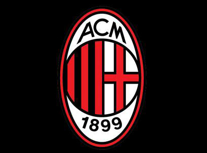 竞彩今日实单推荐比分预测,今日竞彩最新实单推荐比分