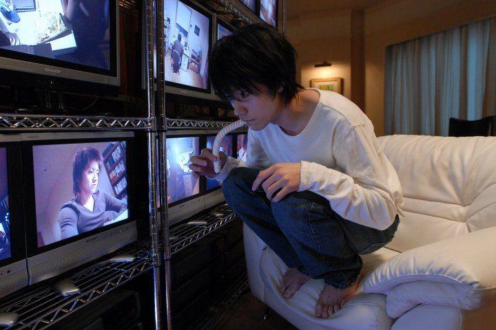 最火的十部动漫国漫,四大经典动漫日漫