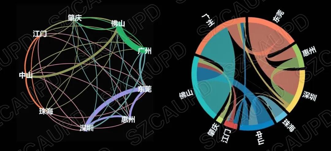 妯惔绉戞妧鍒涙柊椤圭洰,妯惔绉戞妧鍒涙柊涓績