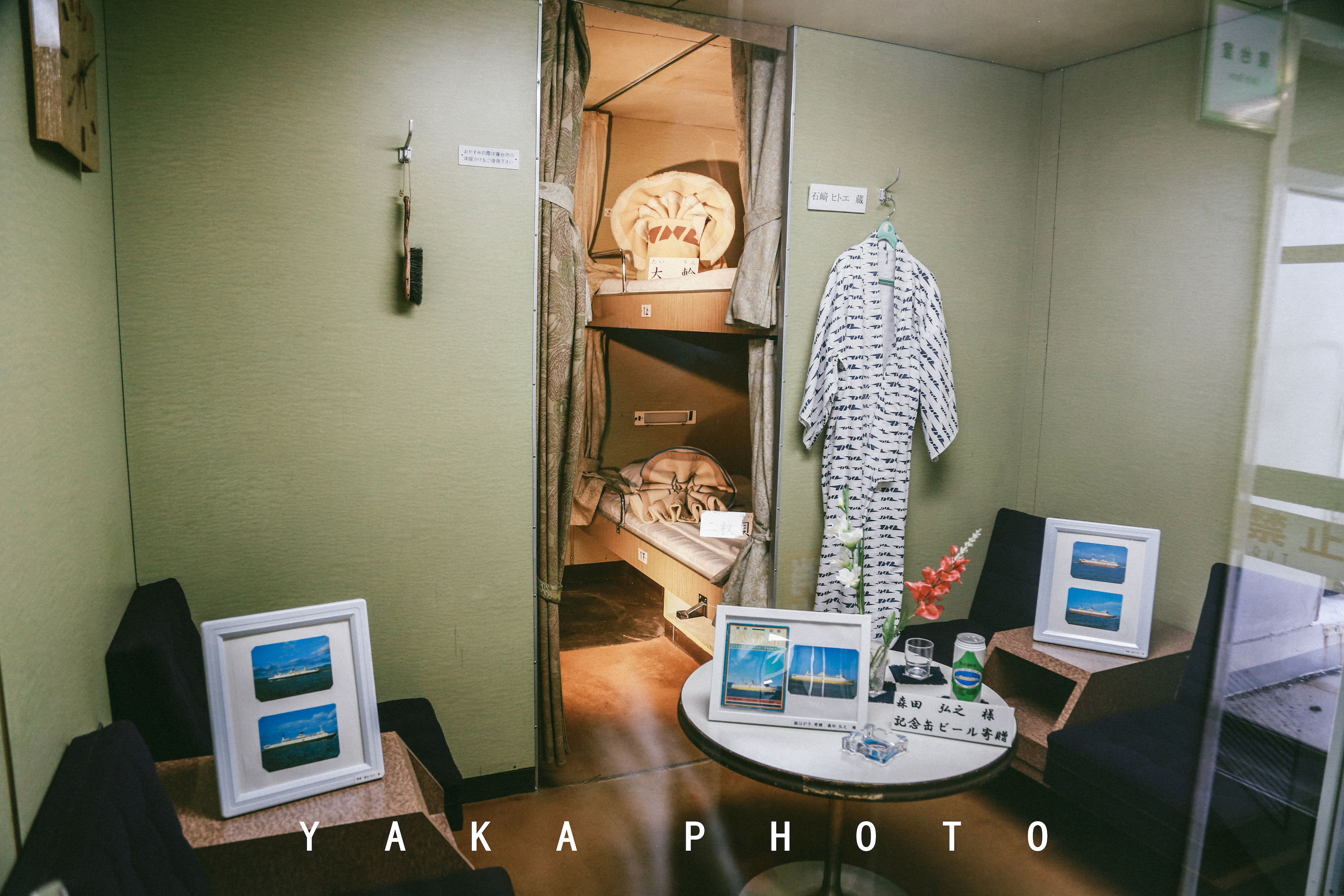 日本青森睡魔祭举办时间,日本的青森值得去么