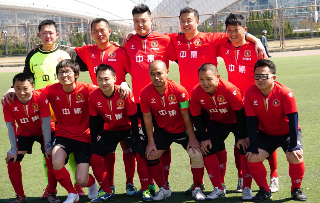 烟台足球新赛季,烟台足球现状