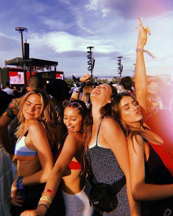 改善肌肤状态,想要肌肤状态好这些习惯少不了