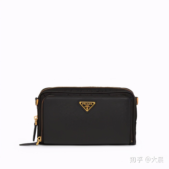 送礼物包包推荐,生日送的包推荐