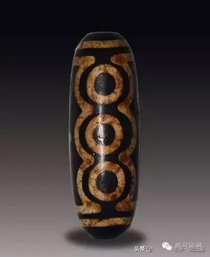 大开眼界100余种珍稀宝玉石合集,中国各省珍稀宝玉石分布地图