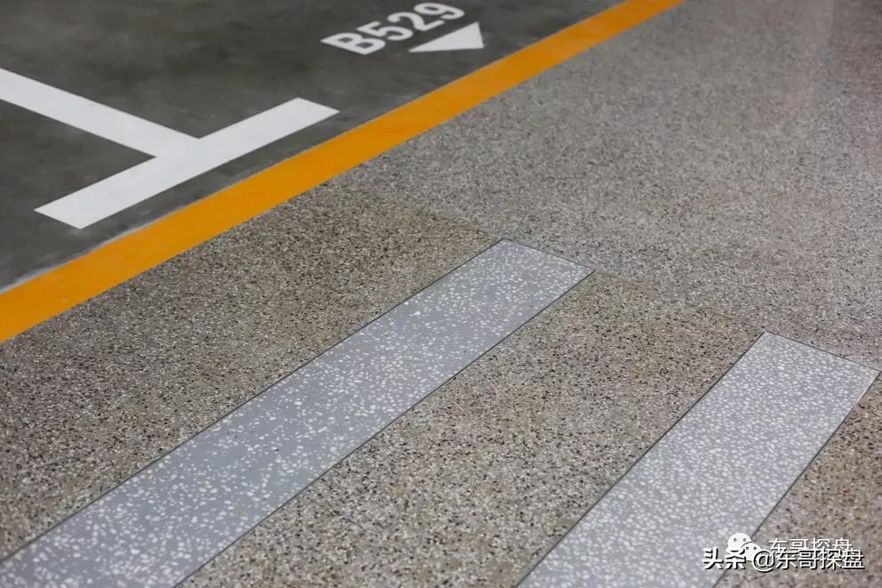 不输北龙湖顶豪,白沙已交付社区的NO.1到底长什么样?