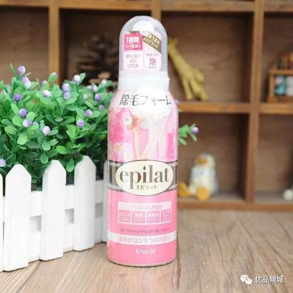 日本牌子黑色包装化妆品,日本著名的老牌化妆品牌