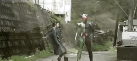 被骂幼稚？这明明是养成无数男神的9分神剧