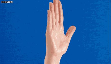 颈椎病腰腿疼按摩手法,颈椎病按摩小妙招