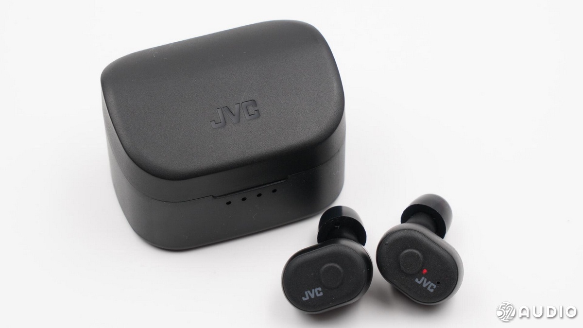 jvchafw10000t蓝牙耳机评测,haylout16真无线耳机拆解