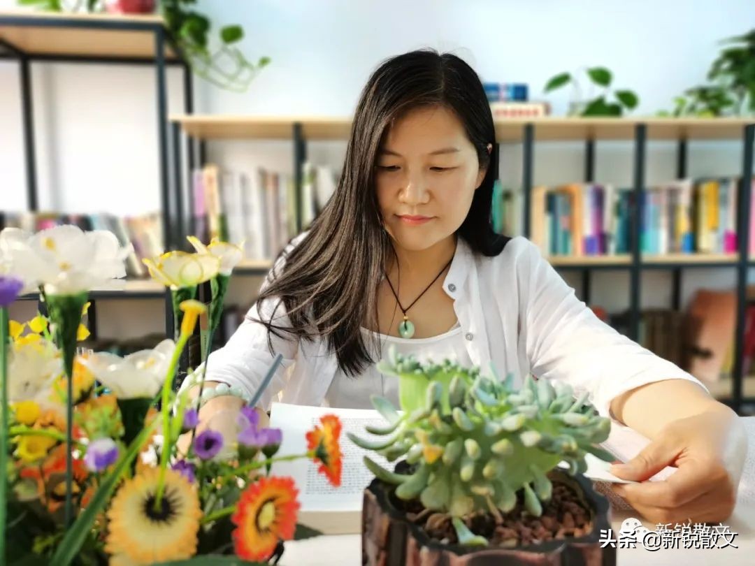 兄长过世,兄长辞世怎样悼念