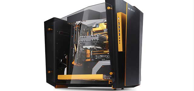 台式电脑主流配置推荐,目前台式电脑主流配置