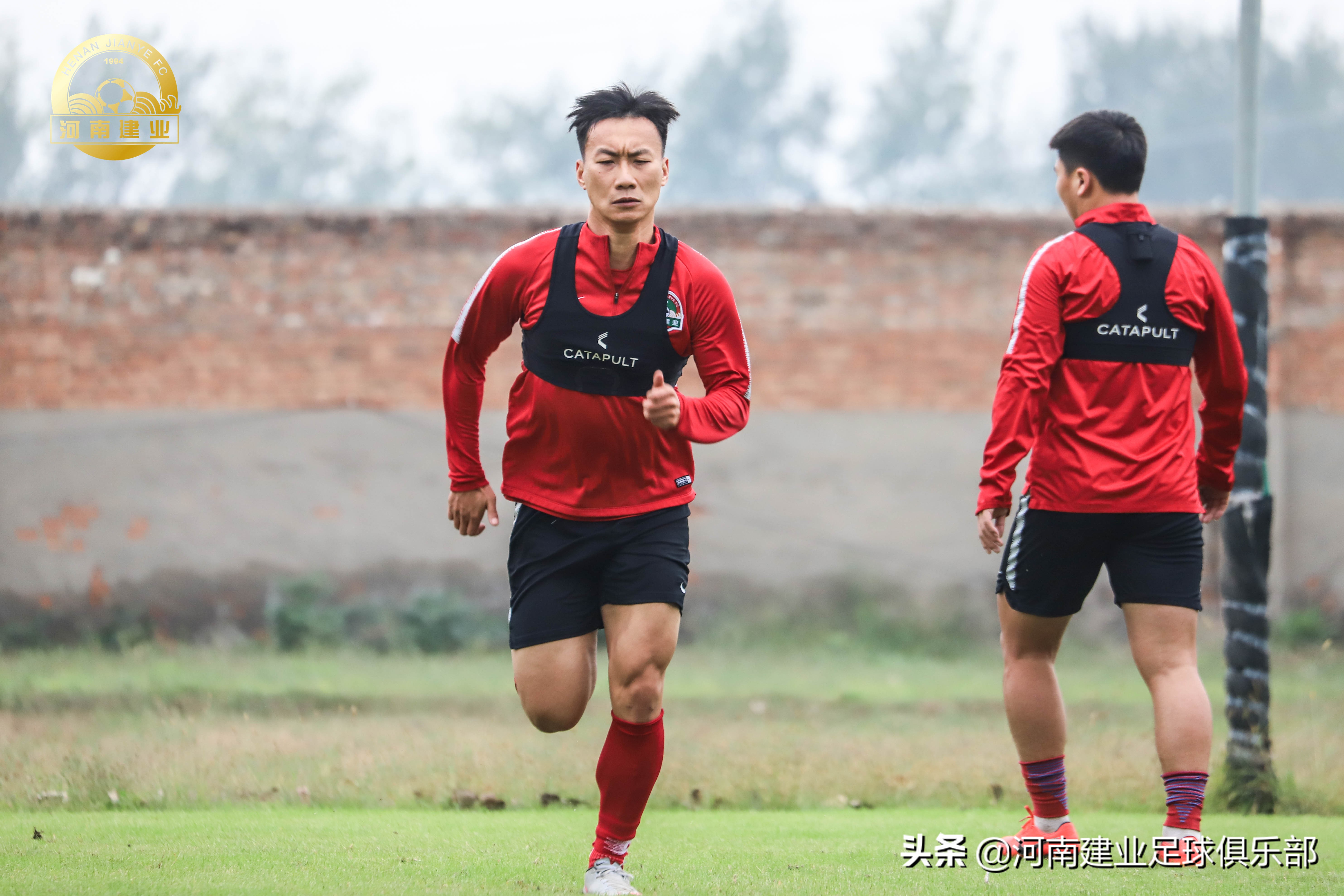 河南建业中牟橙园最新消息,河南建业队直播