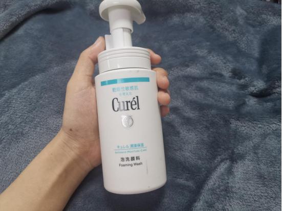 十大男士护肤排行榜,男士护肤的正确步骤推荐