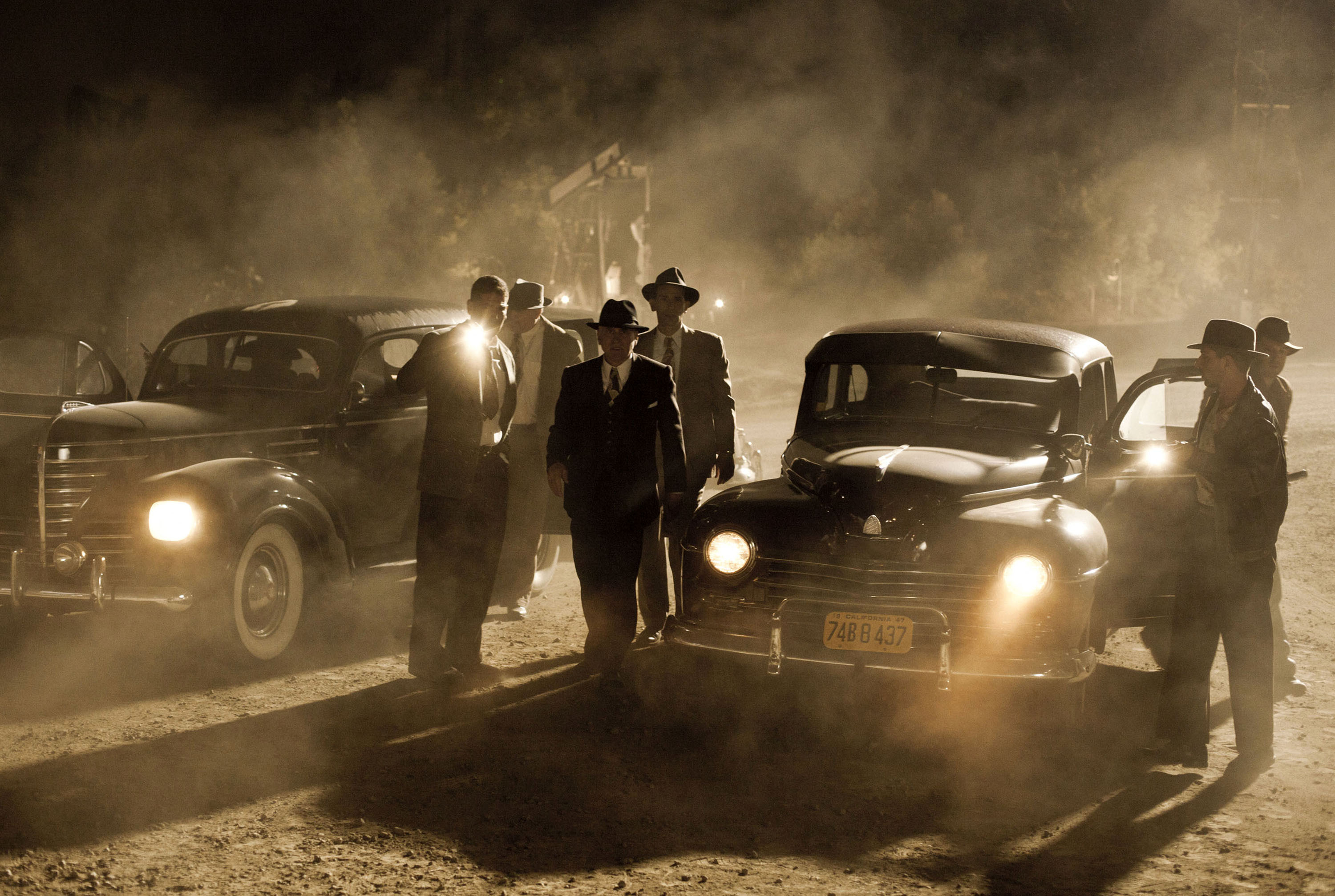 黑帮之城steam游戏,黑手党黑帮之城steam