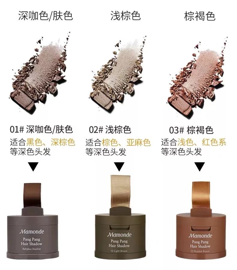 雄性激素脱发怎么自救,自救脱发最有效的方法