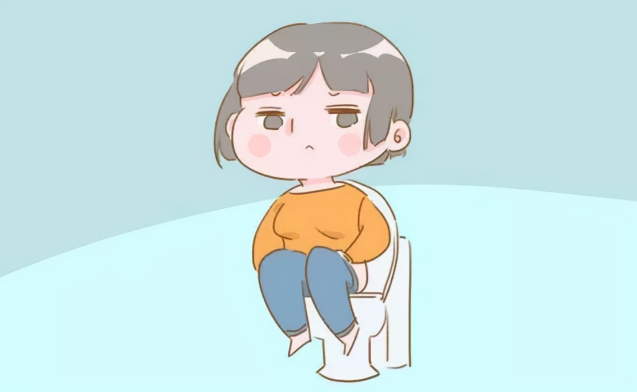 子宫好的女人，晨起小便可能会有4个“特征”，你都有吗？