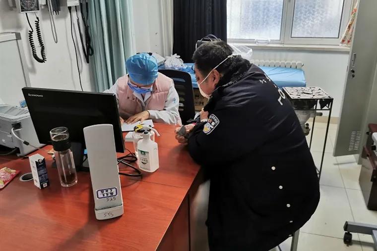 鍙屼簳棣栧煄鍥介檯,棣栧煄鍥介檯鍙屼簳