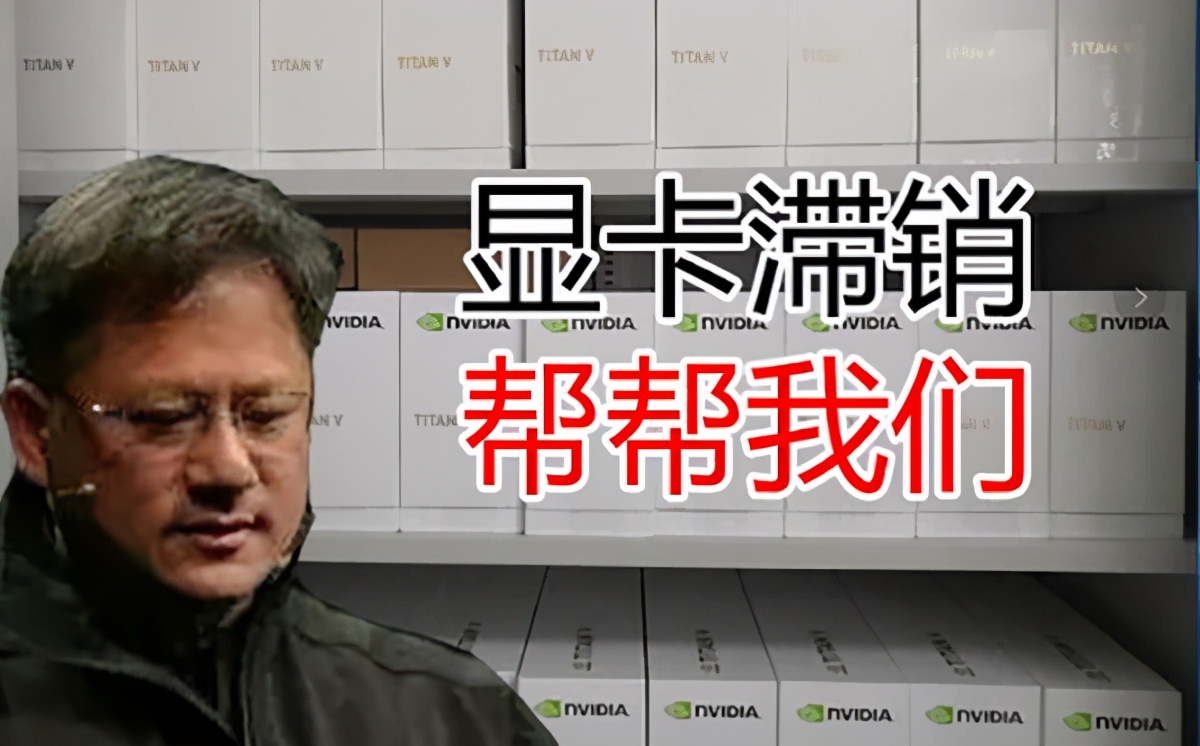 rtx6000显卡与3090ti比较,rx66008g白金与rtx4060比较