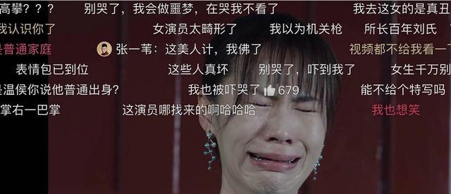 张光北女儿巩俐,张光北是巩俐同学吗