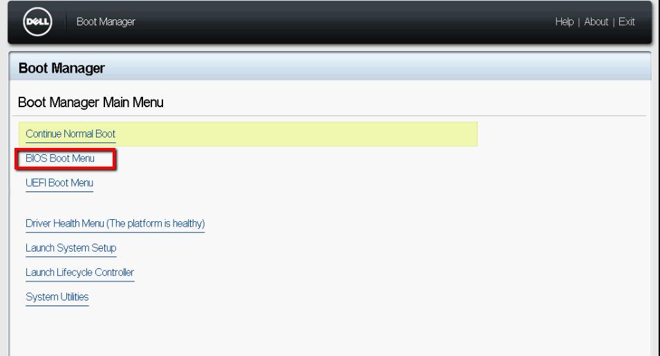 dell服务器重新安装系统,dellt40服务器系统安装