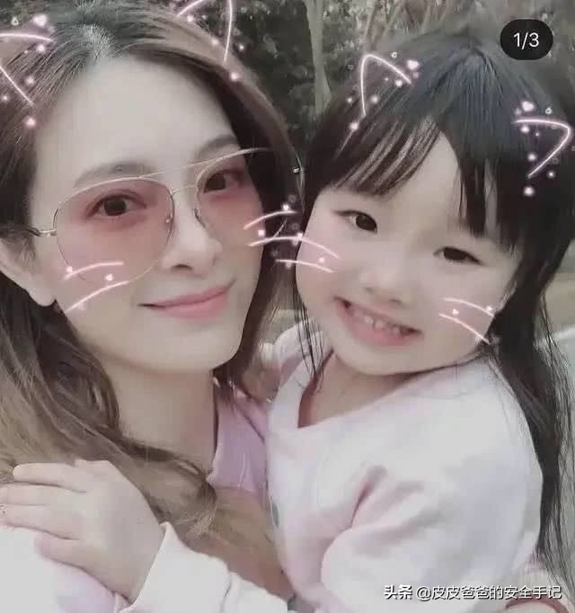 家有人去世怎么安慰,家有亲人去世有什么禁忌