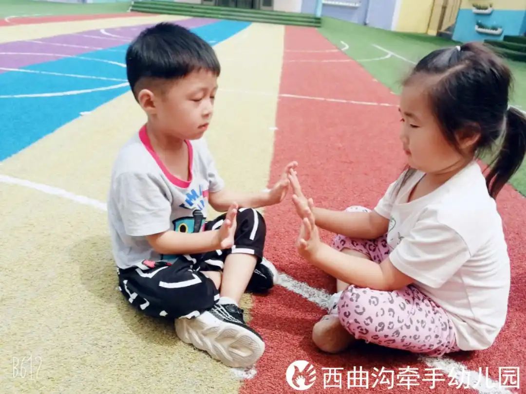 扮家家做饭玩具视频,扮家家游戏说明