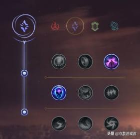 影流之镰凯隐教学,影流之镰凯隐死亡动作