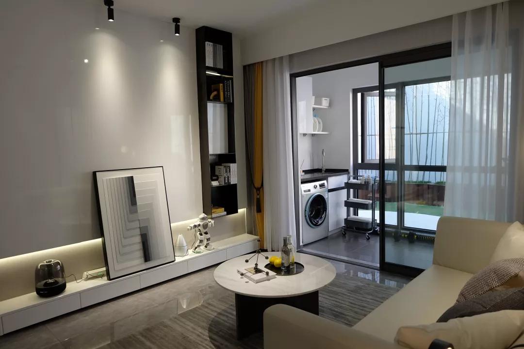 滨江哪个地铁房好,滨江最好的地铁房