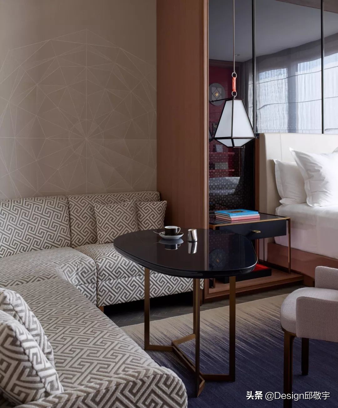 雅布酒店设计,四季云栖酒店设计