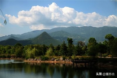 城市简介上海,城市简介素材