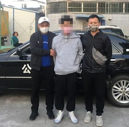 漳平诈骗最新消息新闻,漳平最新诈骗信息网