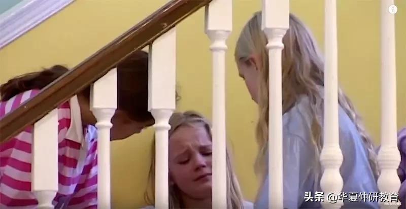 没有大人管的小孩怎么样了,没有大人管的孩子的后果