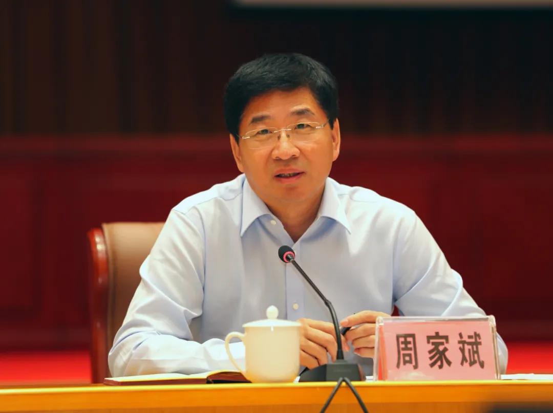 70年风华正茂,70岁耄耋之年